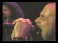 ANTHRAX - Safe Home (OFFICIAL LIVE VIDEO)