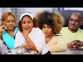 Pressure Episode 50