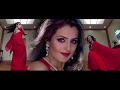 Main Jungle Ki Heerni Hoon Karle Shikar HD 1080p Ameesha Patel Sexy Song Dolby Audio