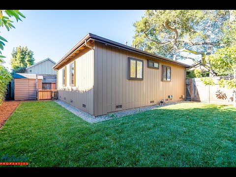 Bay Ave 414 - Video 2 of 2