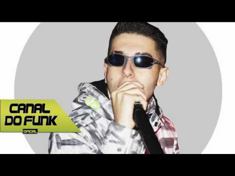 MC HOLLYWOOD  KIKA DENTRO KIKA FORA DJ NANNO 2017
