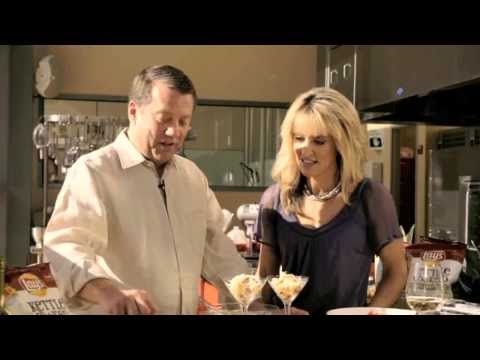 download lagu mp3 mp4 Dungeness Crab Cocktail Recipe, download lagu Dungeness Crab Cocktail Recipe gratis, unduh video klip Dungeness Crab Cocktail Recipe