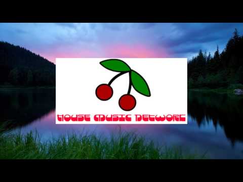 Magnet - Hook N Sling & Chris Willis (Original Mix)