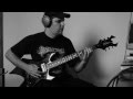 Unleashed - Execute Them All (cover)