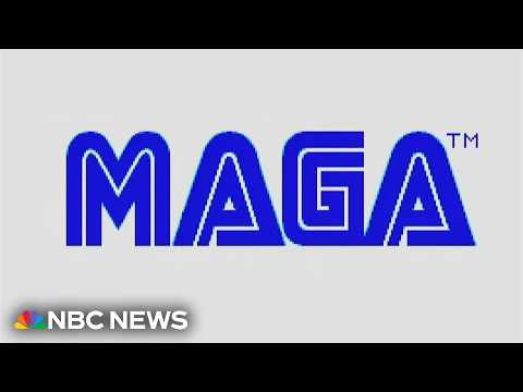 White House launches video games that promote Trump's agenda
