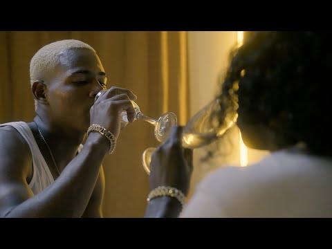 Fercho Flow ❌ Javi  La Voz Diferente ❌  Somos La Copa Y el Vino Cover Salsa Urbana