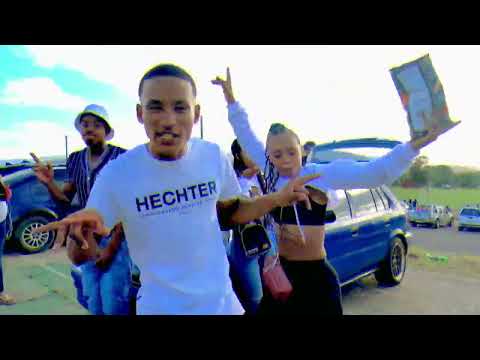 E Wayla-smile sak!!2023 official music video