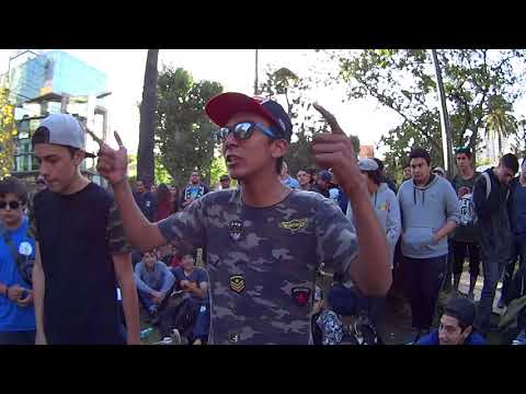 LEFTRARU - SMOK - NAZKA vs AEREO - EMYZOR - DRAGNEL: 8vos - [KD] Trilpice I (Al Azar)