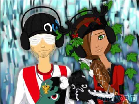 Happy Birthday Naida