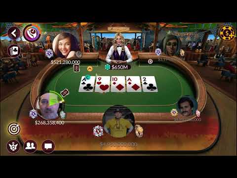 Triton Million Ep 10 - ការប្រកួតបៀរដ៏ធំបំផុតក្នុងប្រវត្តិសាស្ត្រ