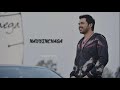Oopiri Movie WhatsApp Status