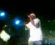 50 Cent Wanksta Live At Budapest