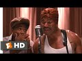 Cadillac Records (2008) - Recording at Chess Records Scene (2/10) | Movieclips