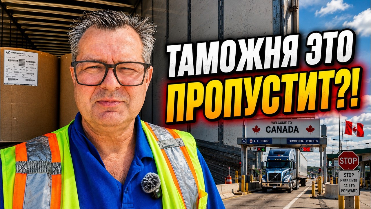 Наконец-то загрузился. Теперь главный вопрос — пропустят ли меня через гран?