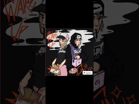 wake up call // lexika x t-low