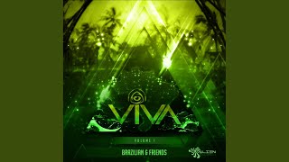 Houston We Have A Problem (Original Mix)