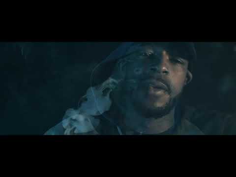 Gracious Money Ft. Joe Blow -Bitter Fake