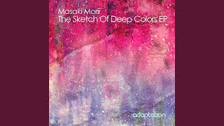 Masaki Morii - Earth video