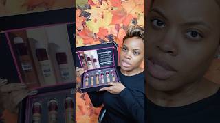 Maybelline Instant Age Rewind Eraser Multi-Use Concealer Swatches