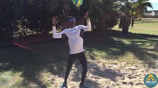 Adult Recess is in Session!