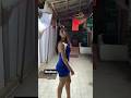 Wareena Hussian New Viral Video Viral Shorts