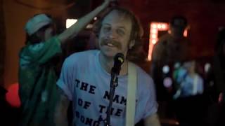 Deer Tick - Bluesboy (Official Music Video)