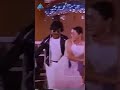 Aasai Nooru Vagai Video Song Adutha Varisu Movie Song Rajinikanth Sridevi Ytshorts