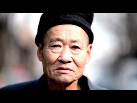 7 Chinese eenkindpolitiek wankelt