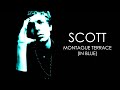 Scott Walker 'Montague Terrace (In Blue)' (+lyrics)