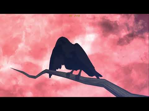 Perfectly Balanced (Raven) vs ElvenShadow (Faust) - REV2SDAY 10/24/23