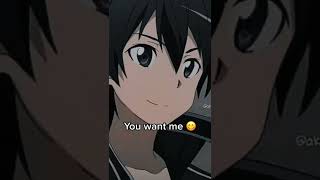 Her Crush ?? Hot Anime Cosplay Xhemyd #Shorts #TikTokCosplay