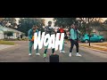 KRYPTO9095 FT. D3MSTREET - WOAH INSTRUMENTAL REMAKE (Woah Challenge Song, 100% Accurate) KRYPTO9095 FT. D3MSTREET - WOAH INSTRUMENTAL REMAKE (Woah Challenge Song, 100% Accurate)