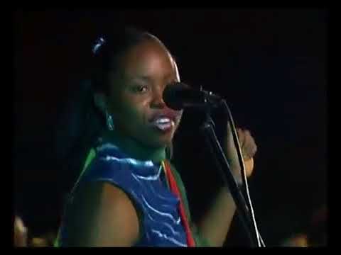 Rasman Maxwell Udoh Justice vesves Freedom Latest Nigerian Highlife Music Video