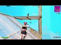 Pop B Hey Jessie Montage
