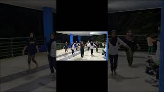 Download lagu Dzikir Putri mp3 Download lagu Dzikir Putri mp3