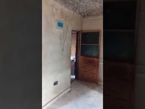 Mini Flat to Let at Lake View Phase 2, Amuwo Odofin