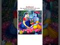 Women Are Not Loyal They Are So Selfish Saiyaan Song Shorts Radharani Mataparvati