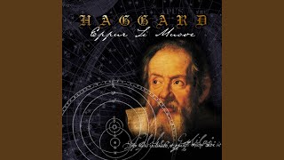 All&#39;inizio è la morte