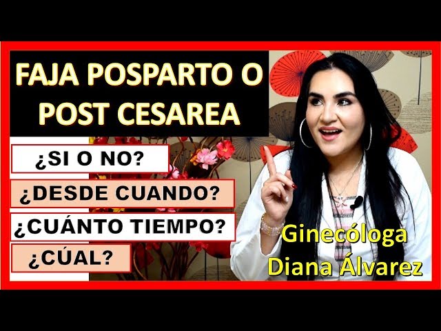 Vídeo relacionado con SHOBDW Bragas Moldeadoras para Mujer, Cintura Alta, Interior Moldeadora, Faja Moldeadora De Cuerpo Sujetador Post Operatorio Aumento Mamas Braga Sin Costuras Mujer Invisible Menstrual Postparto