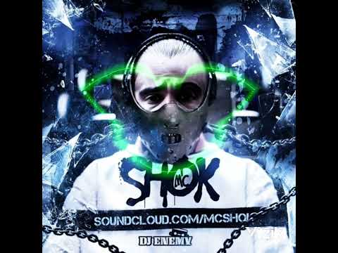 🎤💣💥 MC SHOK.. SILENCE OF THE LAMBS 🎤💣💥