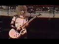 Heart - Even It Up (Live, 1980)