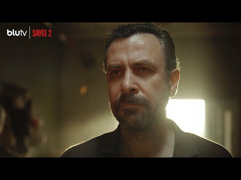 Saygı 2 | Fragman