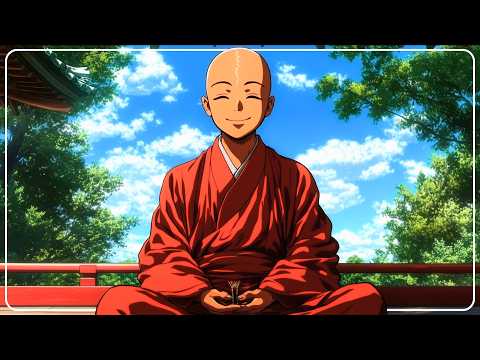 KODOKUSHI: el problema de la SOLEDAD 🇯🇵⛩ | Oπnión