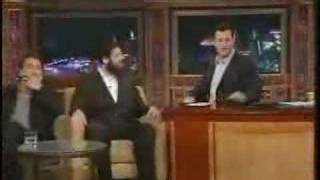 Matisyahu - Close my Eyes