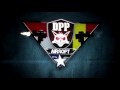 DPP Logo Intro 2016