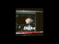 복수하는건 아니고 Get Along Better Drake Ft Ty Dolla Ign
