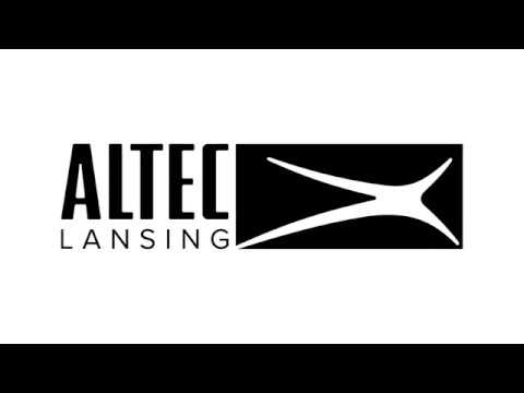 Using the IMW479 Mini LifeJacket Jolt - Part 1 UNBOXING Charging and Buttons