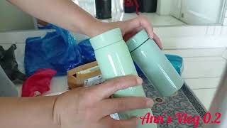 Download lagu BIGLANG UMUWI SI SIR NAKITA NYA AKONG NAG UNBOXING.#trending #unboxing #youtuber  mp3