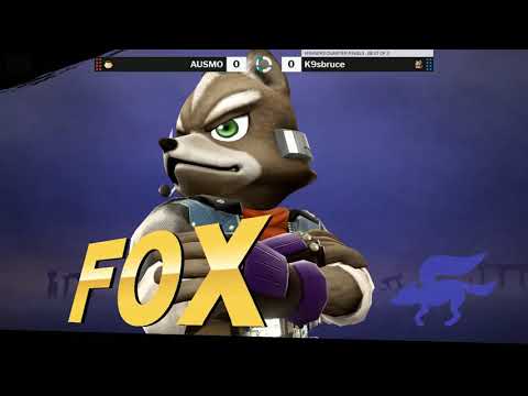 Sink or Swim 110 Winners Quarters - AUSMO (Villager) vs k9sbruce (Fox)