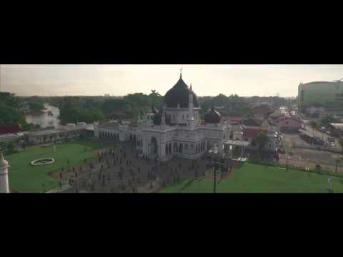 TNB"Hari Raya" 9301M